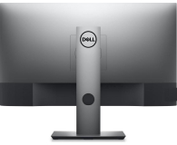 Dell 27'' U2720Q 210-AVES Czarny - 1463526 - zdjęcie 5